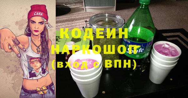 стаф Абаза